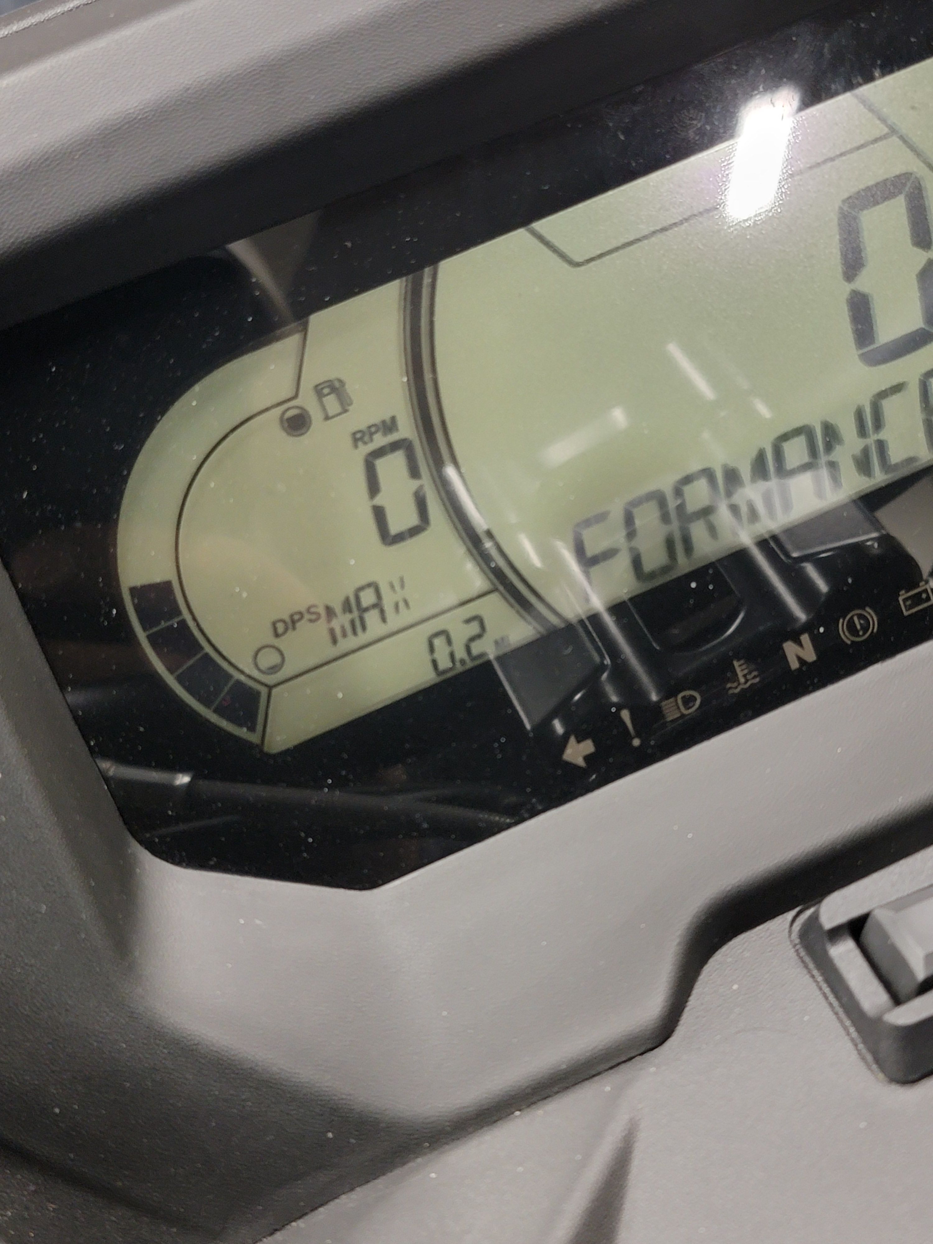 2026 Can-Am Outlander XT-P 1000R