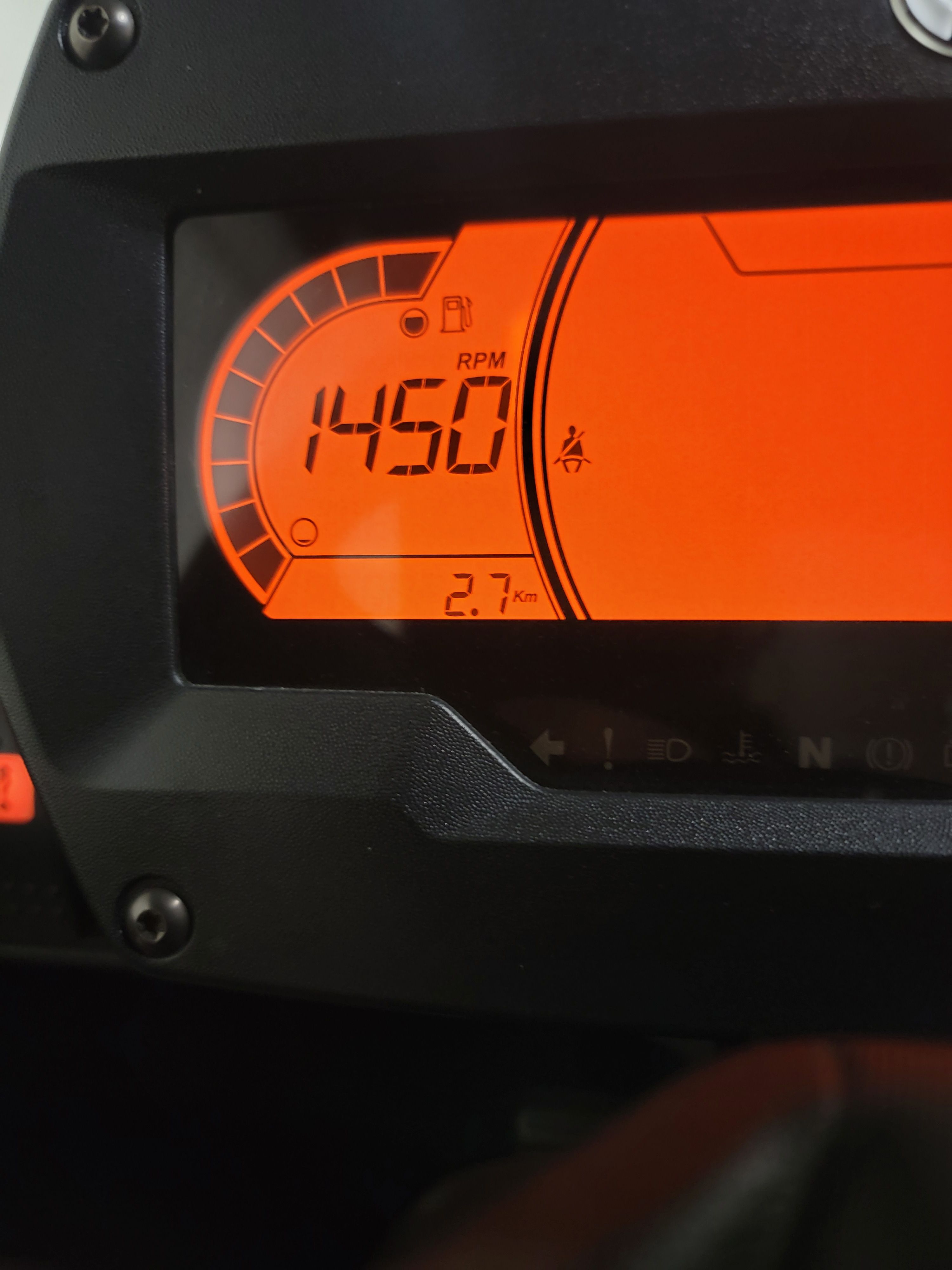 2026 Can-Am Commander XT-P 1000R